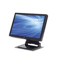Elo Touch Solutions 2200L 22-inch Desktop Touchmonitor></a> </div>
							  <p class=